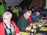 ALV-wandeling 2015_2 - 067.jpg